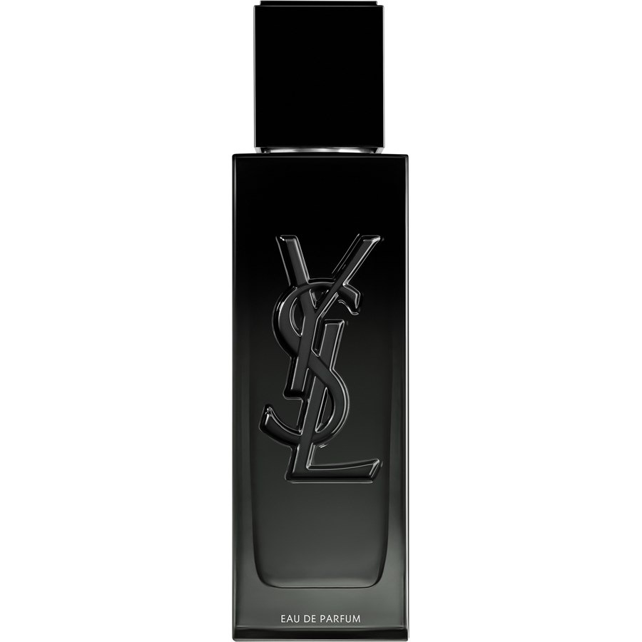 Yves Saint Laurent ricaricabile