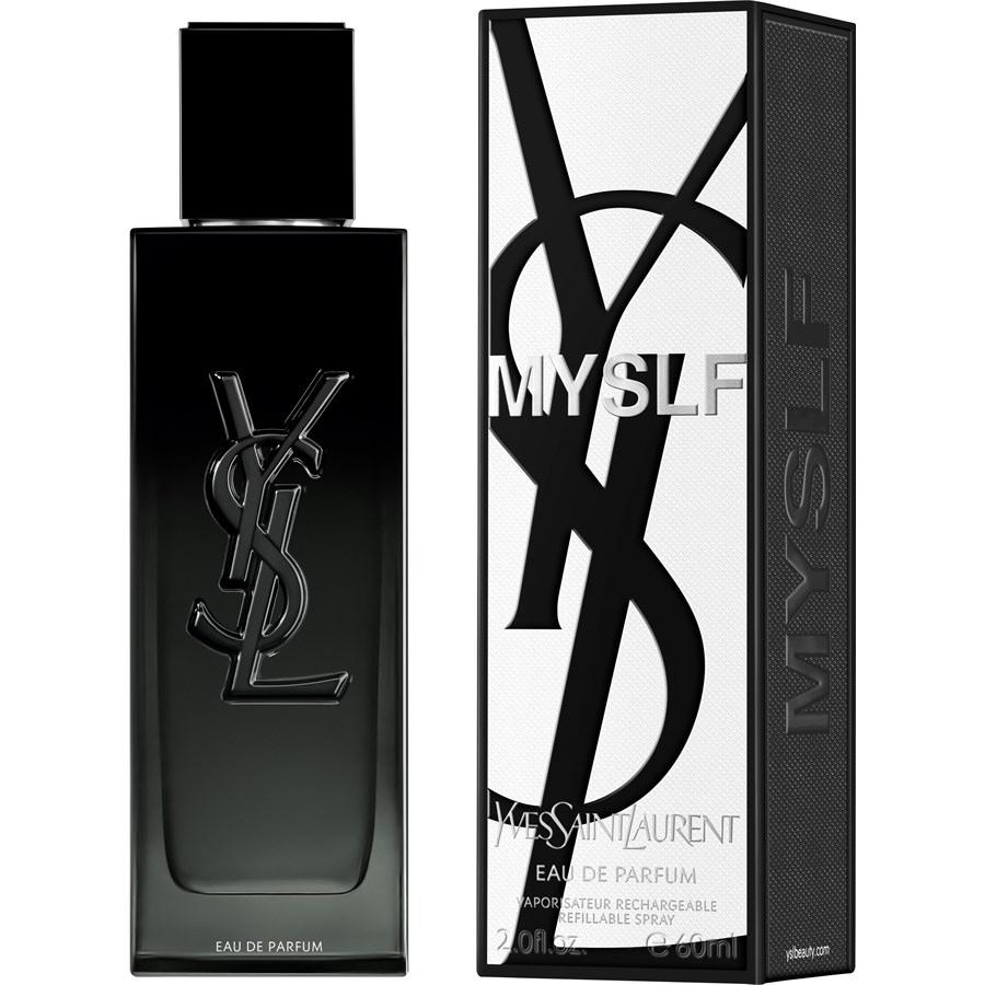 Yves Saint Laurent ricaricabile Offerta speciale