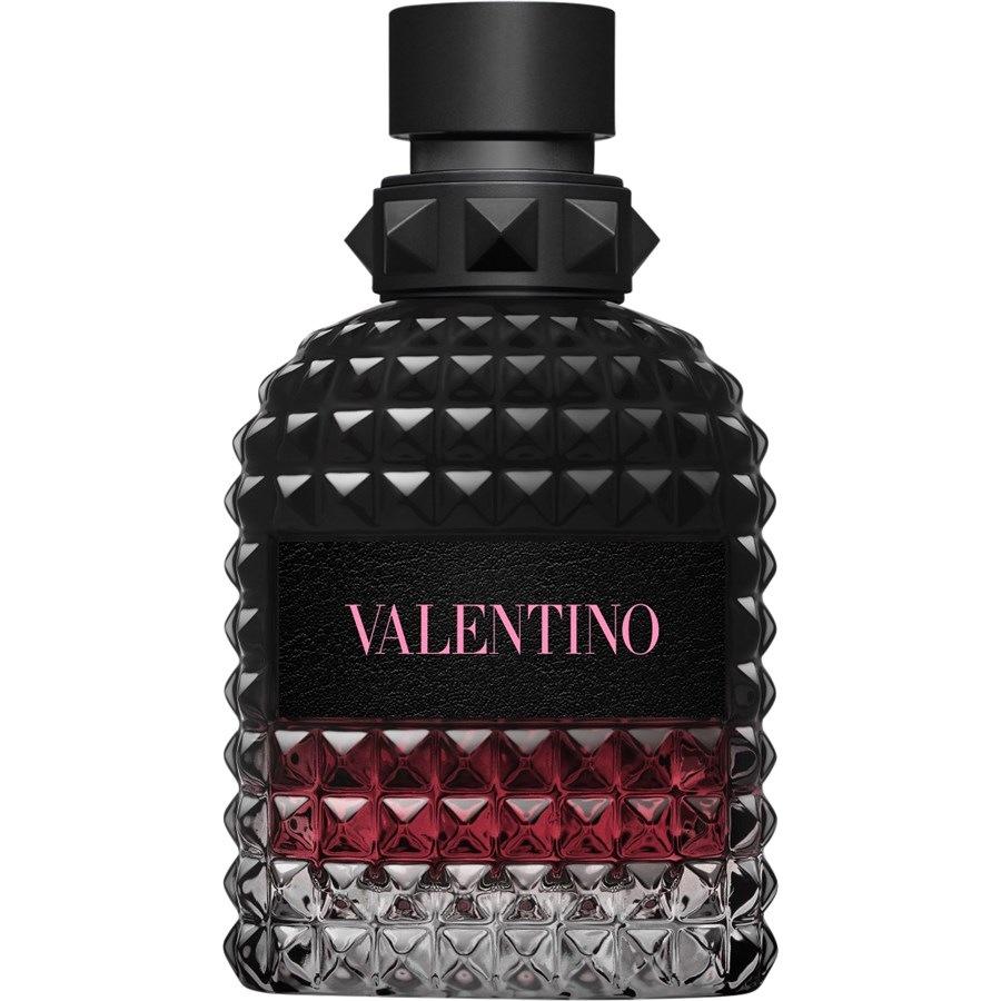 Valentino Uomo Born In Roma Eau de Parfum Spray Intense Offerta esclusiva