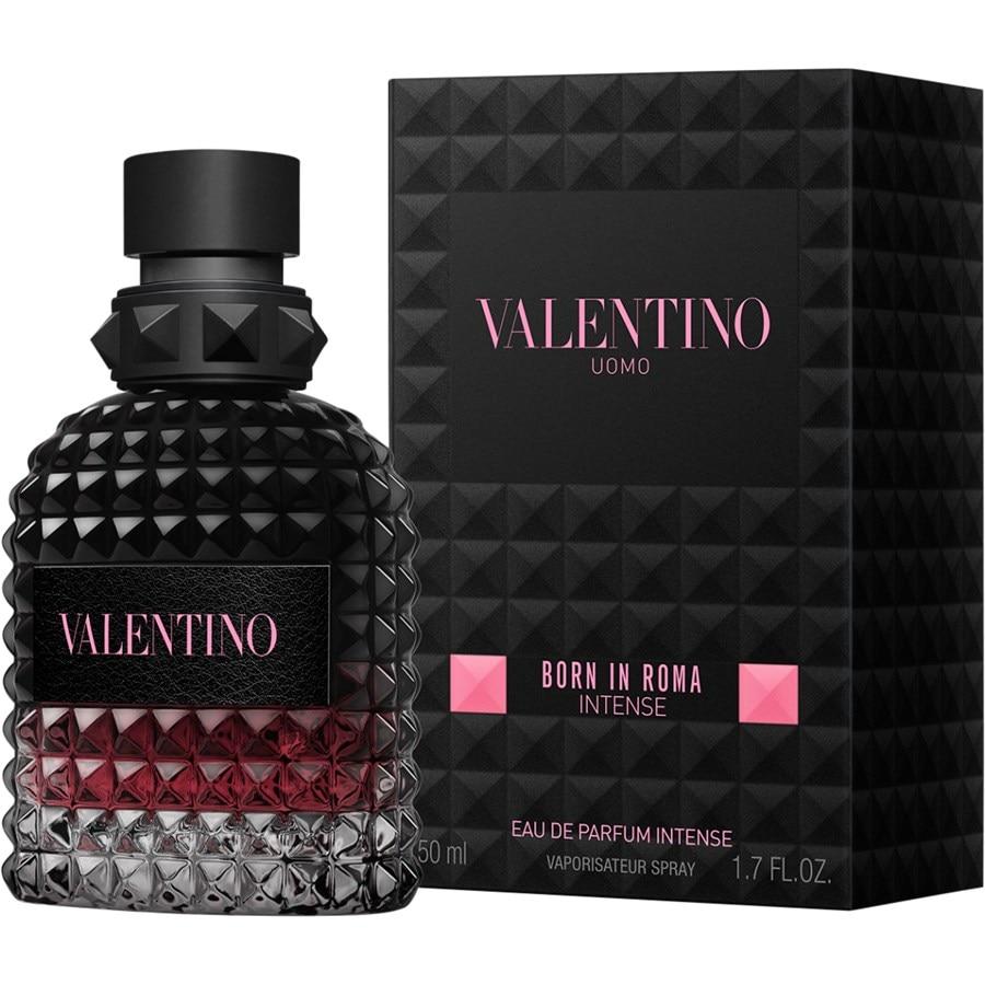Valentino Uomo Born In Roma Eau de Parfum Spray Intense Offerta esclusiva