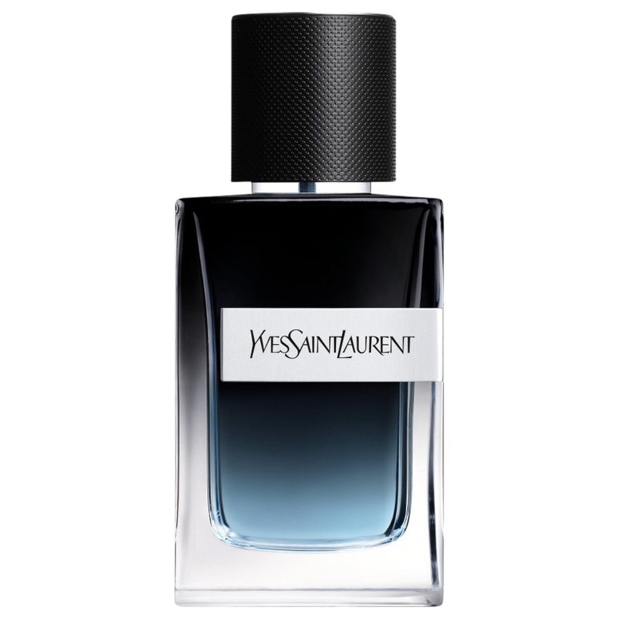 Yves Saint Laurent Y Eau de Parfum Spray Vendite stagionali