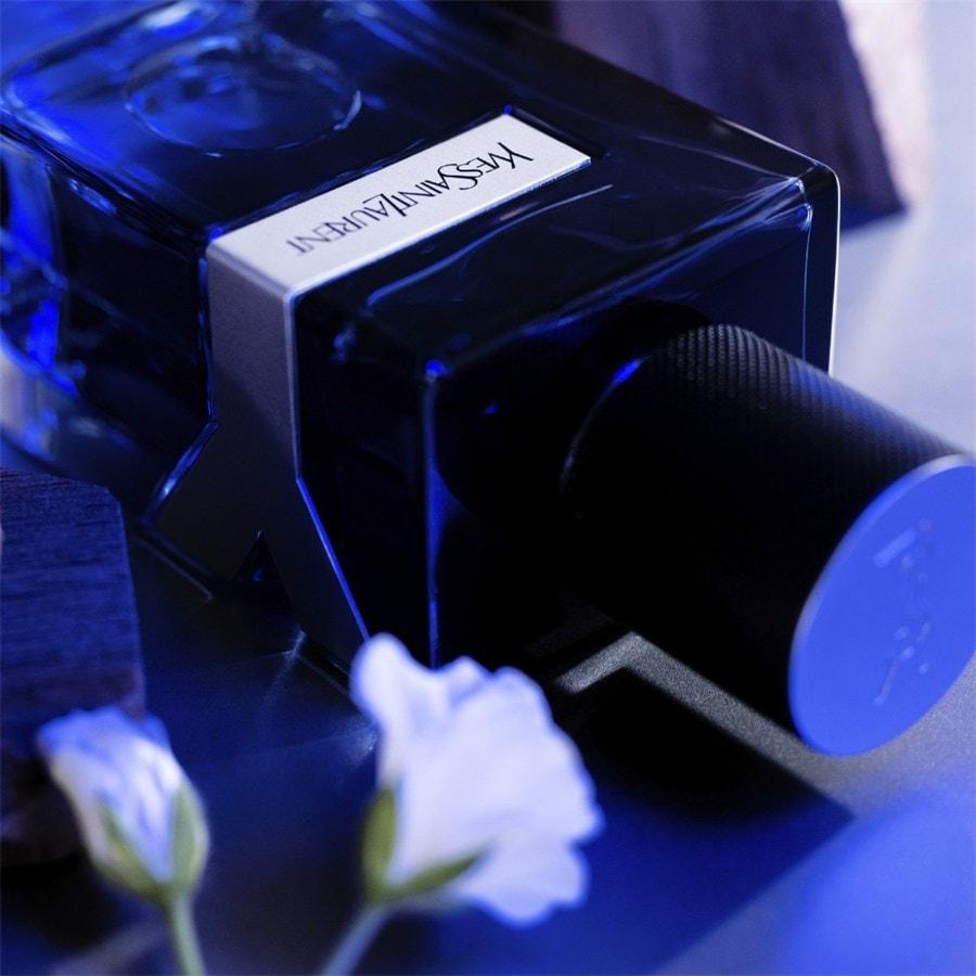 Yves Saint Laurent Y Eau de Parfum Spray Vendite stagionali