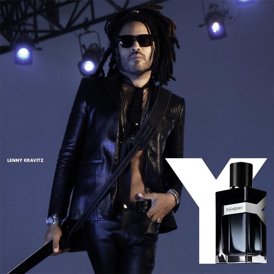 Yves Saint Laurent Y Eau de Parfum Spray Vendite stagionali