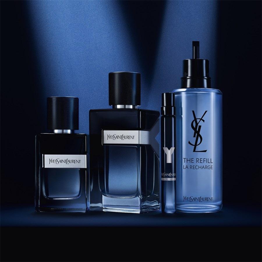Yves Saint Laurent Y Eau de Parfum Spray Vendite stagionali