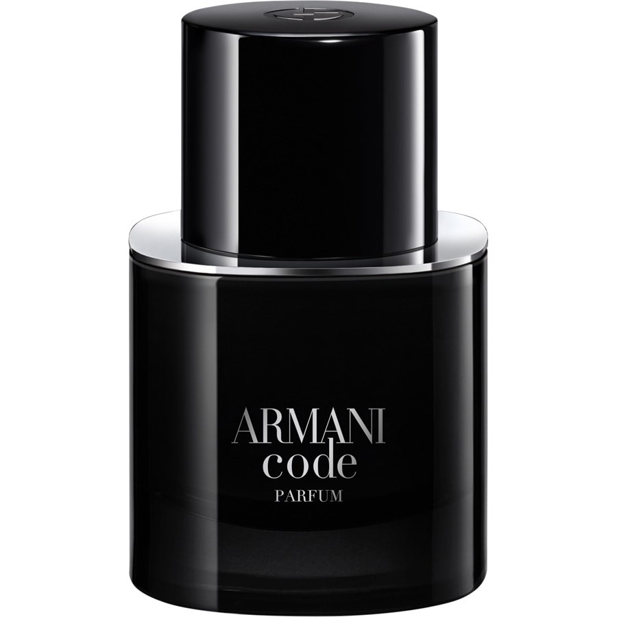Armani Ricaricabile Black Friday