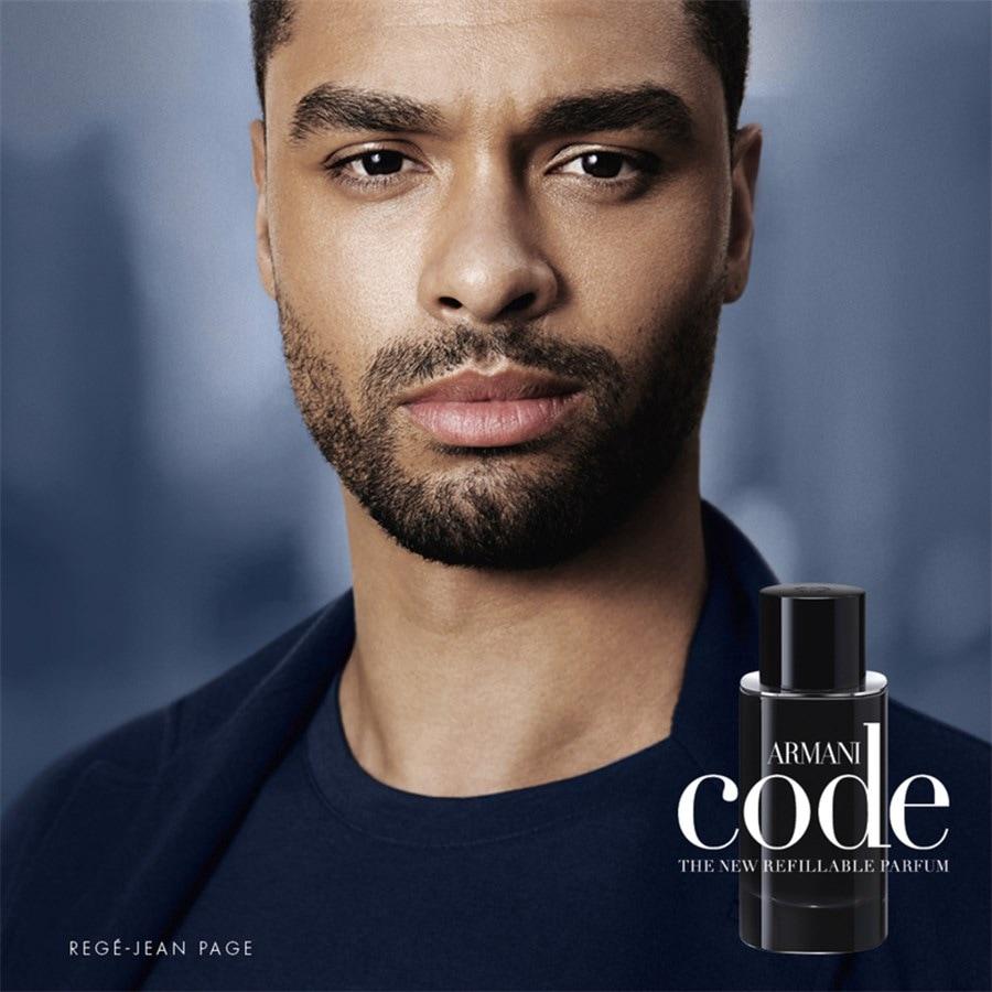 Armani Ricaricabile Black Friday