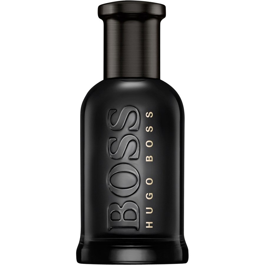 Hugo Boss BOSS Bottled Parfum Offerta Giorno del Papà