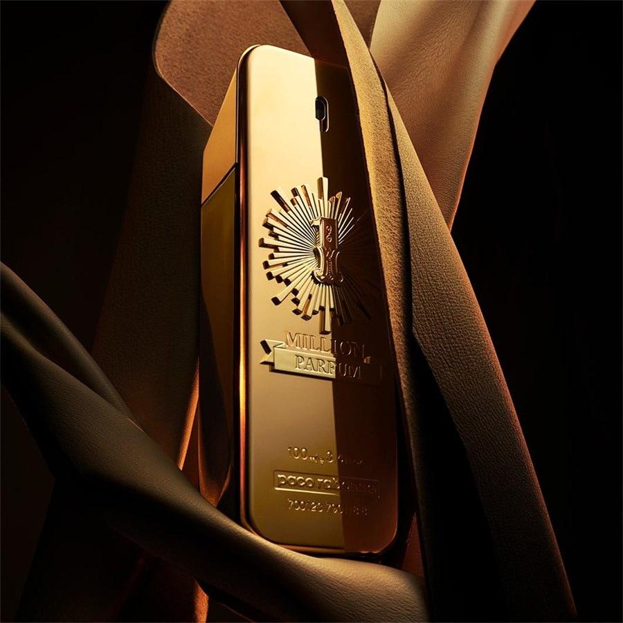 Rabanne 1 Million Parfum Profumo Offerta migliore