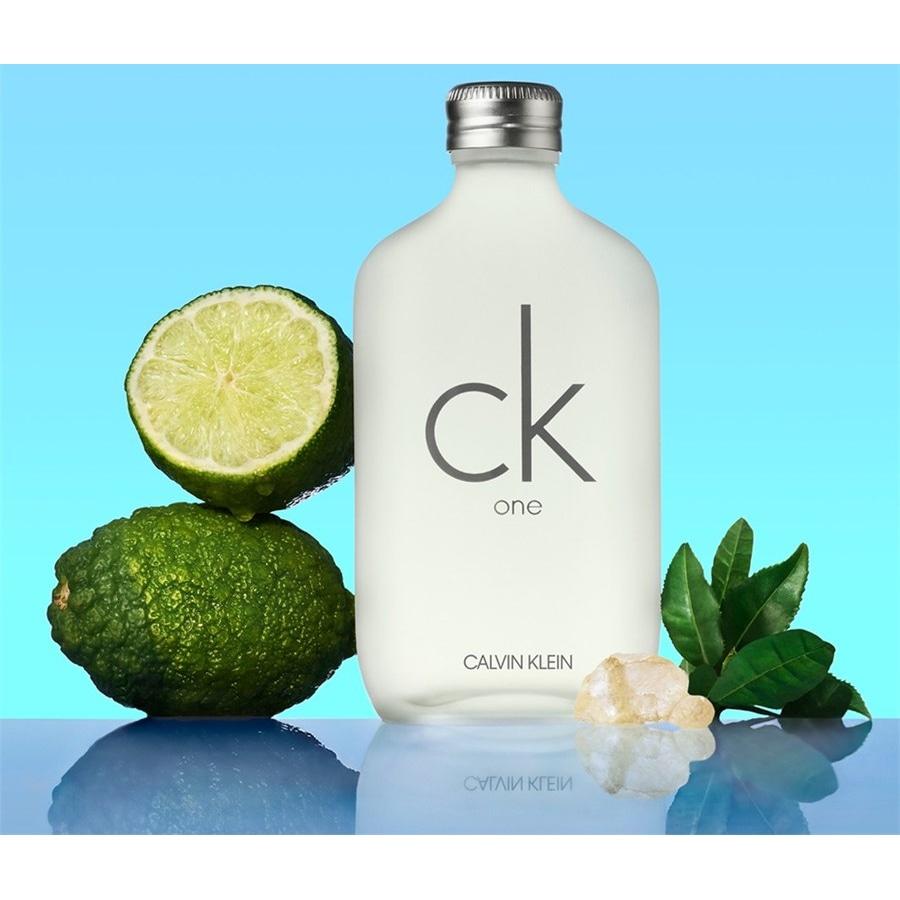 Calvin Klein ck one Eau de Toilette Spray Online Outlet