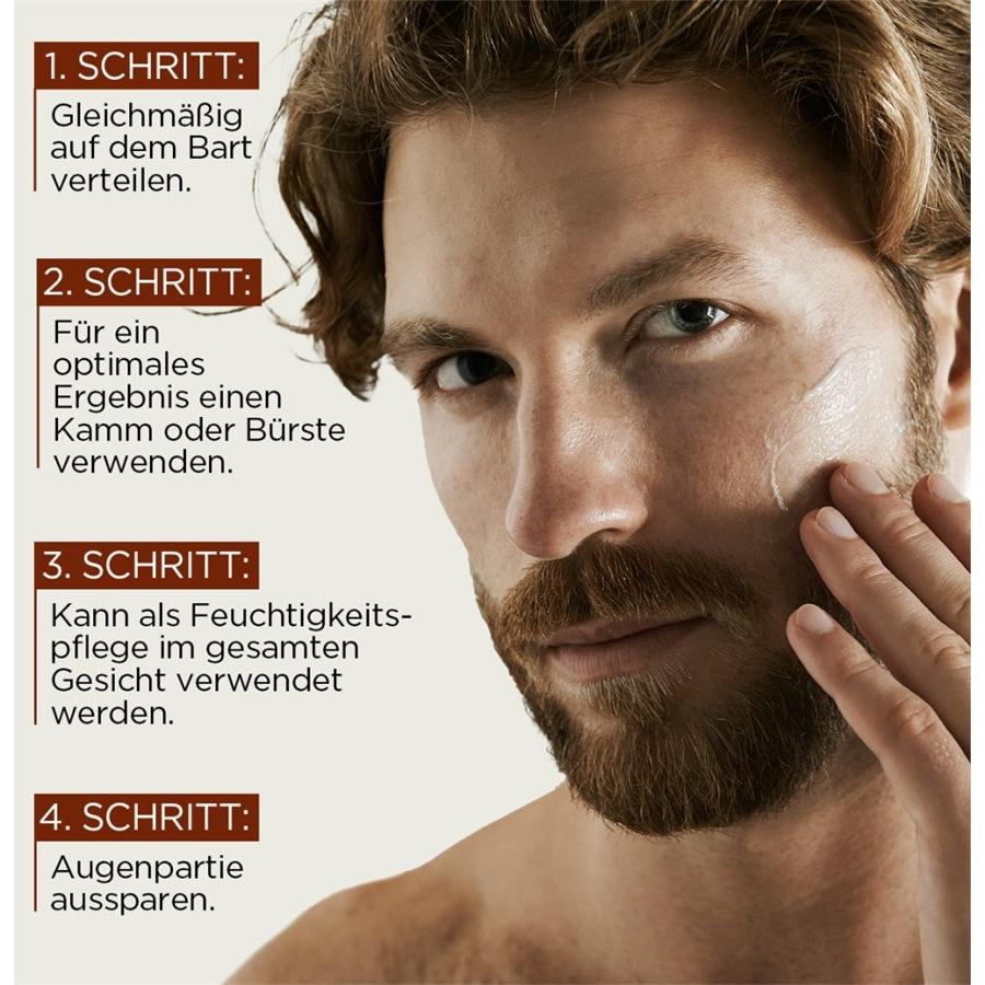 L'Oréal Paris Men Expert Barber Club Balsamo barba + pelle Liquidazione