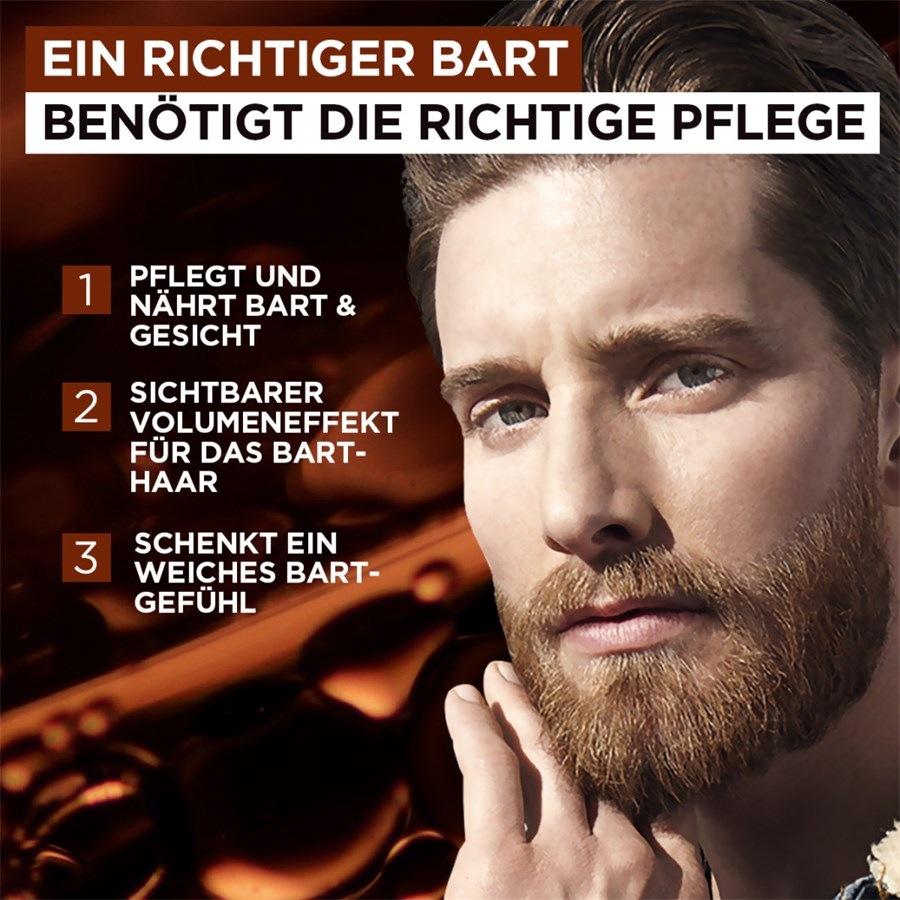 L'Oréal Paris Men Expert Barber Club Balsamo barba + pelle Liquidazione