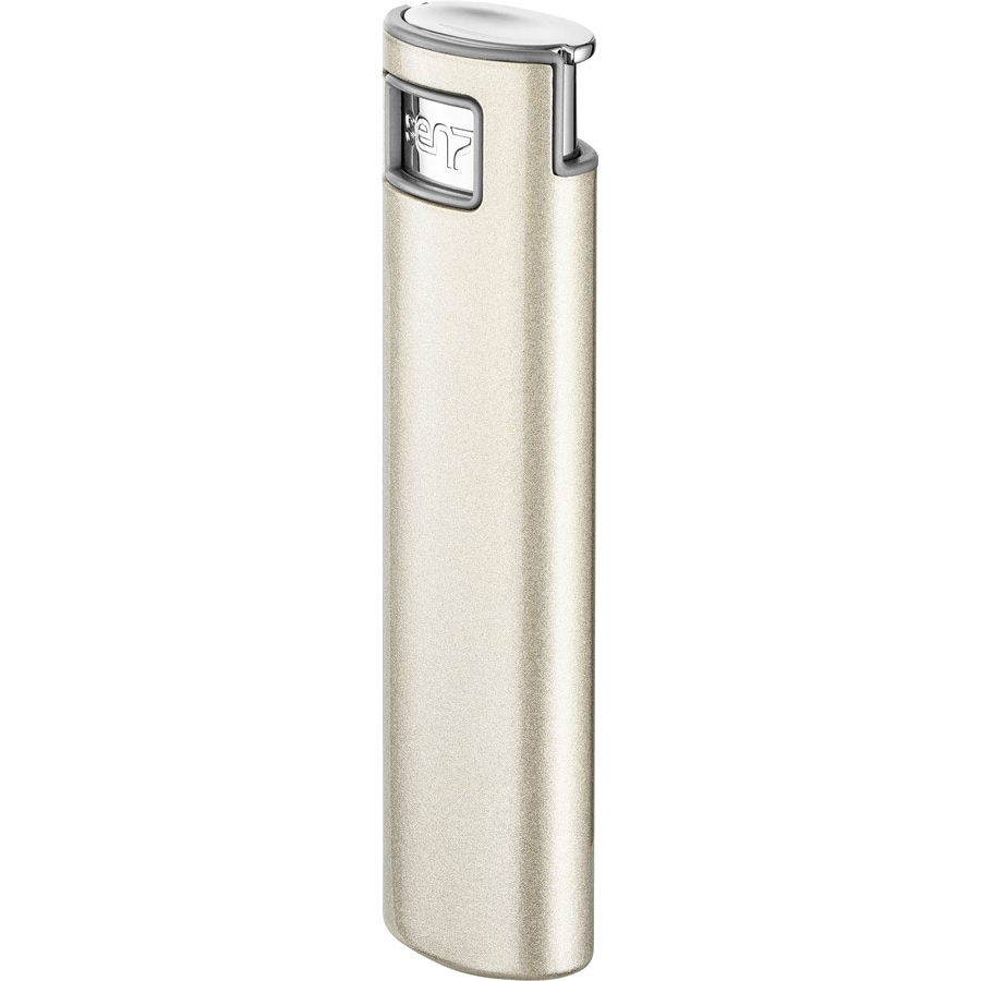 sen7 Style Champagne Enormi sconti