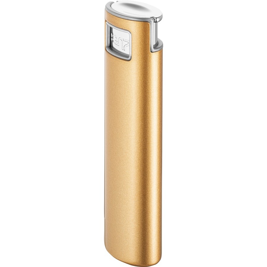 sen7 Style Gold Gloss 50% di sconto con spedizione gratuita