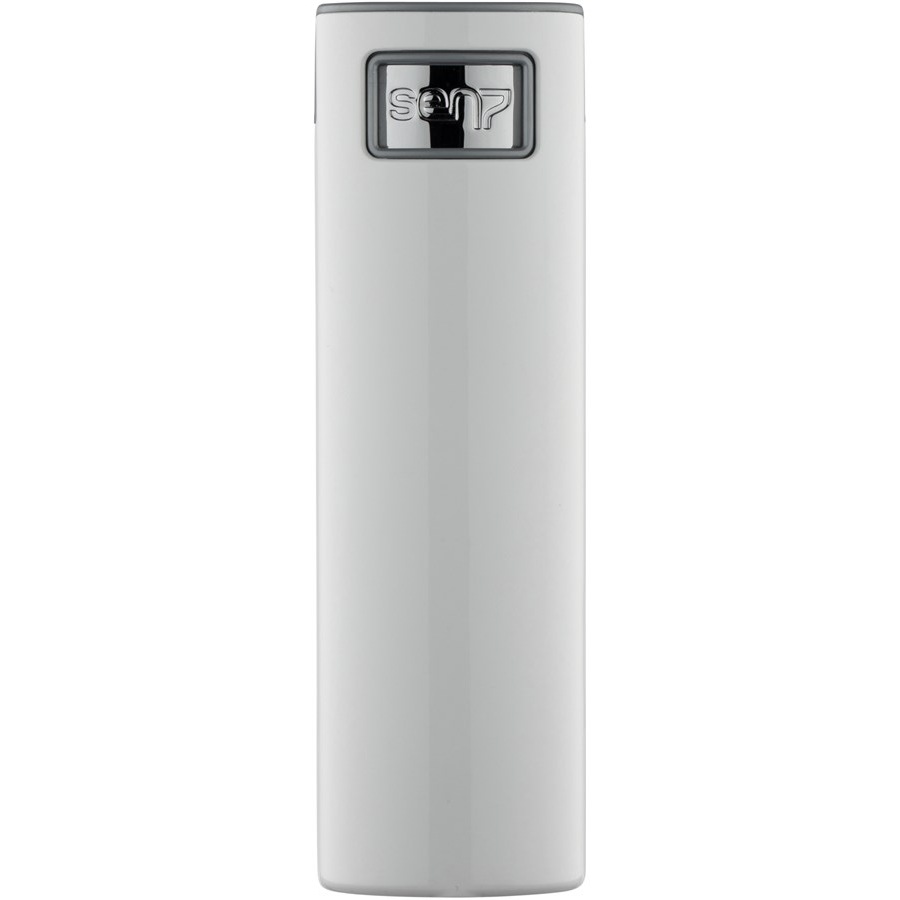 sen7 Style White Gloss