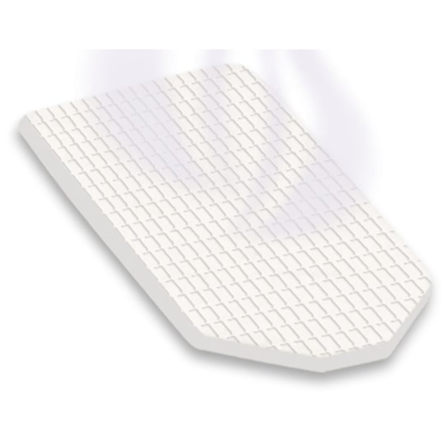 WICK Umidificatore Vapo Pads Menthol Refill Fino Al -60%