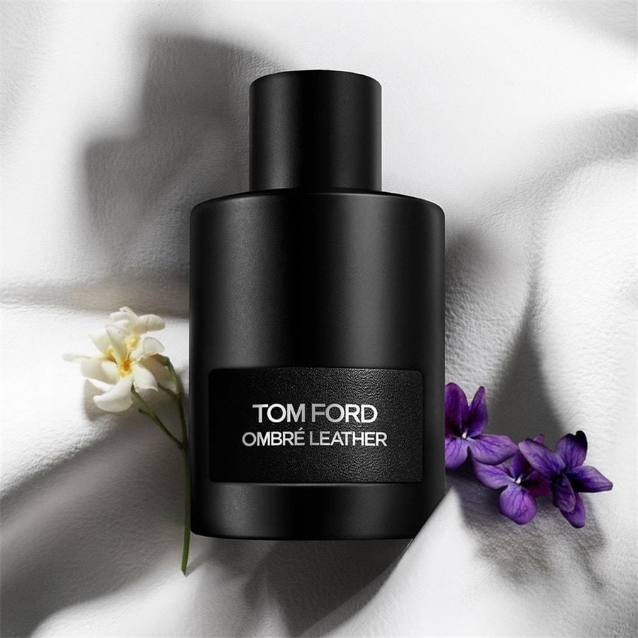Tom Ford Signature Ombré Leather Eau de Parfum Spray Novità