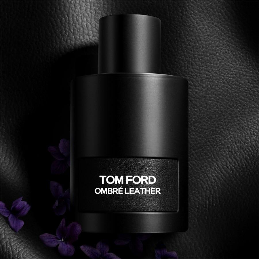 Tom Ford Signature Ombré Leather Eau de Parfum Spray Novità