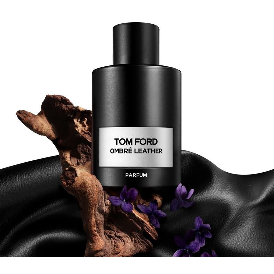 Tom Ford Signature Ombré Leather Parfum Offerta