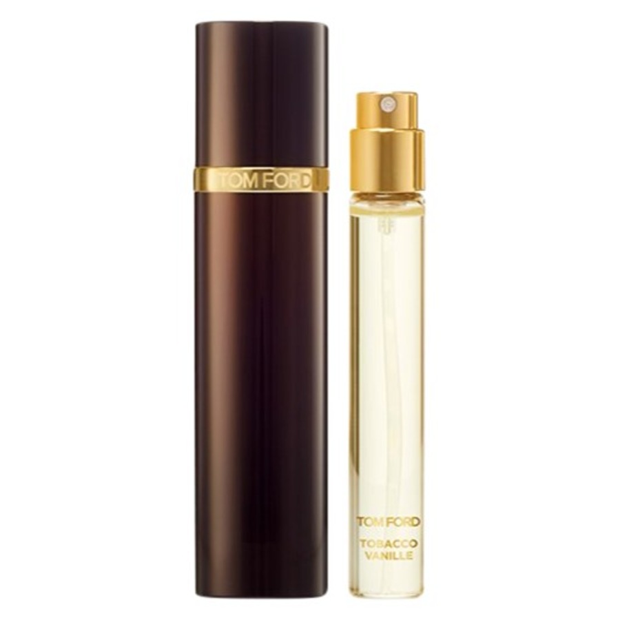 Tom Ford Private Blend Tobacco Vanille Eau de Parfum Spray Economico