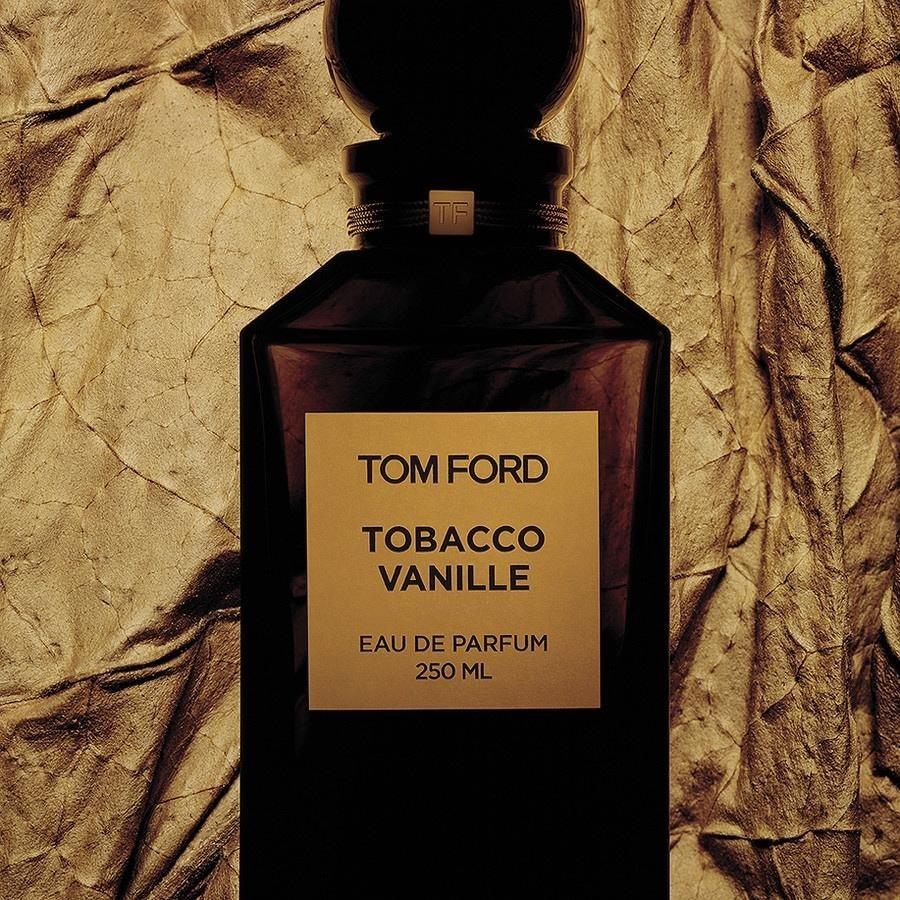 Tom Ford Private Blend Tobacco Vanille Eau de Parfum Spray Economico