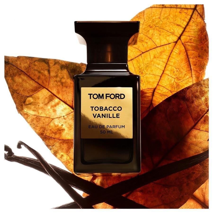 Tom Ford Private Blend Tobacco Vanille Eau de Parfum Spray Economico
