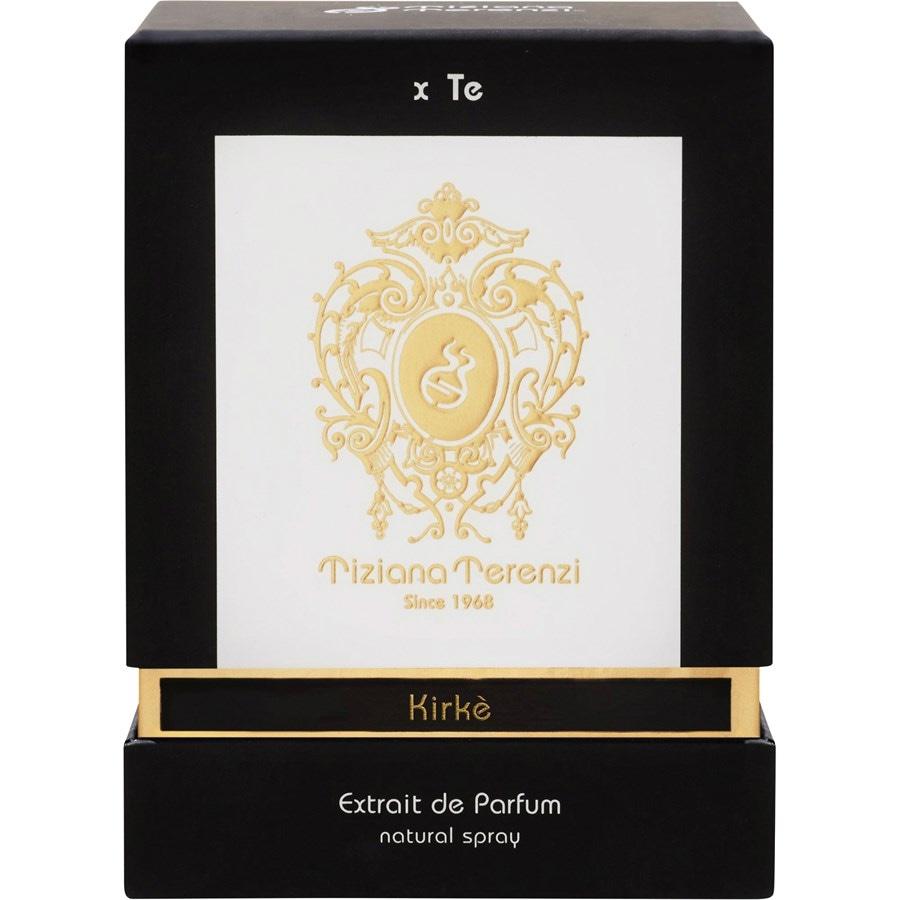 Tiziana Terenzi Classic Collection Kirkè Extrait de Parfum Online