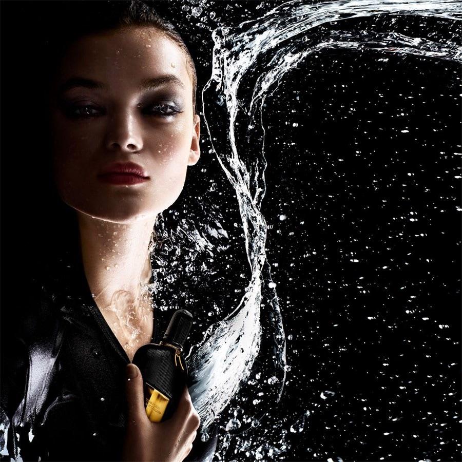 Tom Ford Signature Orchidea nera Eau de Parfum Spray In Vendita