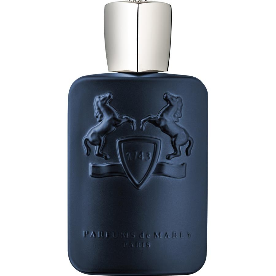 Parfums de Marly Men Layton Eau de Parfum Spray I Più Venduti