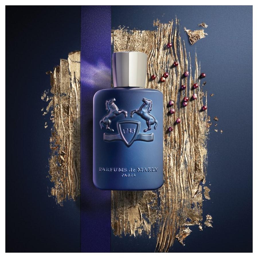 Parfums de Marly Men Layton Eau de Parfum Spray I Più Venduti