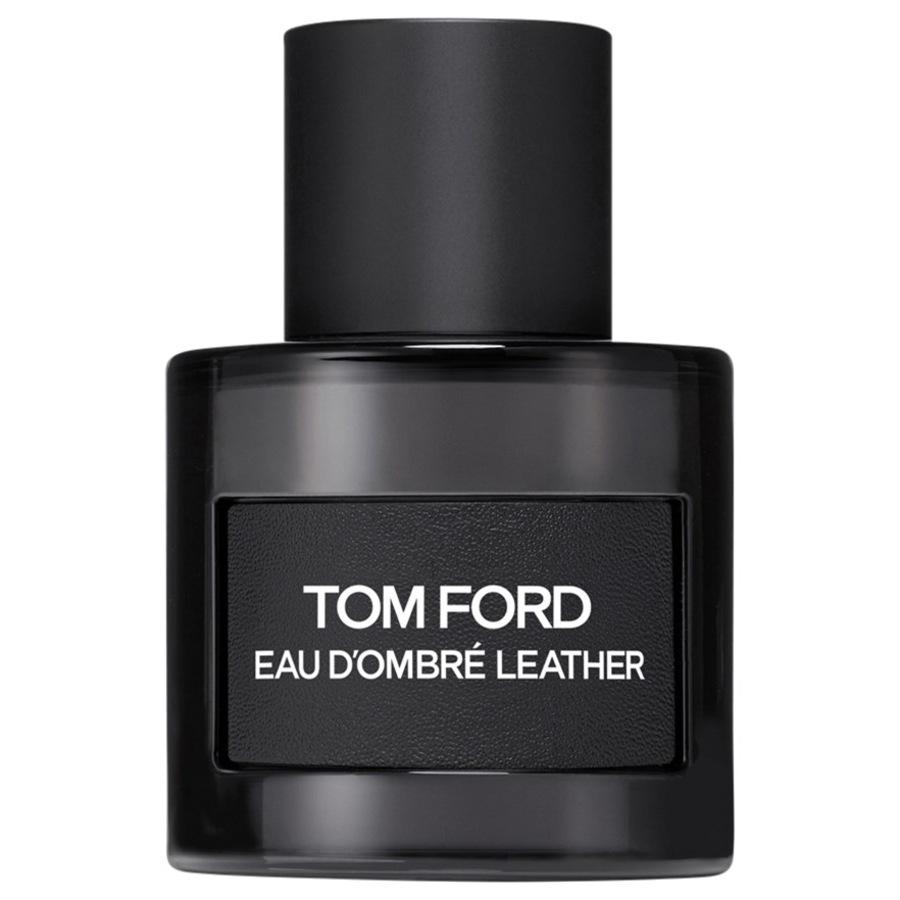 Tom Ford Signature Eau D Ombre Leather Eau de Toilette Spray Negozio
