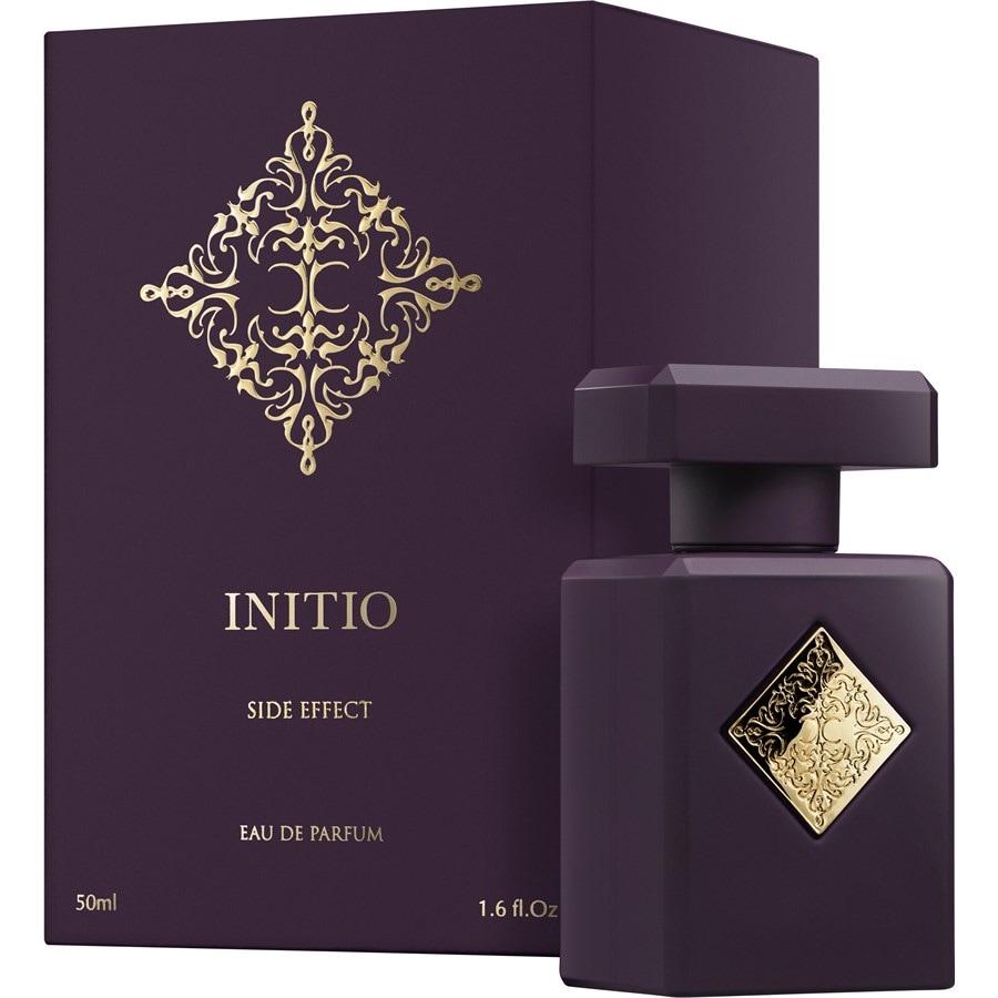 INITIO Parfums Privés Carnal Blends Side Effect Eau de Parfum Spray In Saldo