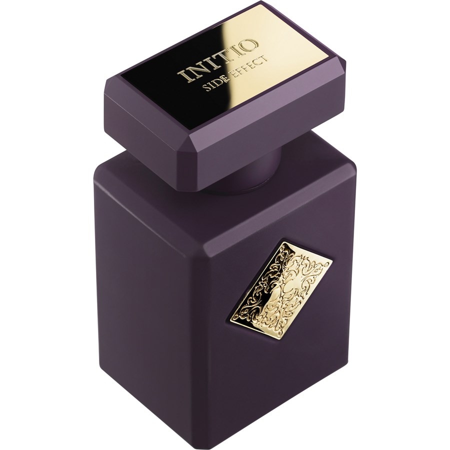 INITIO Parfums Privés Carnal Blends Side Effect Eau de Parfum Spray In Saldo