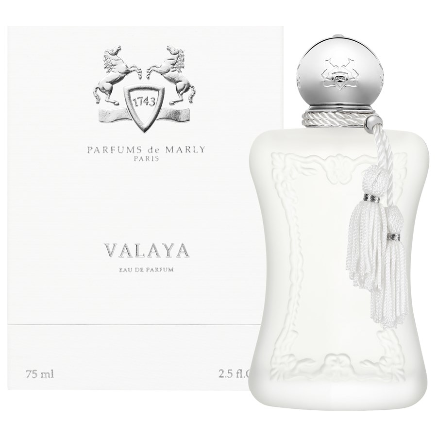 Parfums de Marly Women Valaya Eau de Parfum Spray Moda