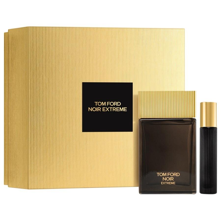 Tom Ford Signature Set regalo Negozio online di fabbrica