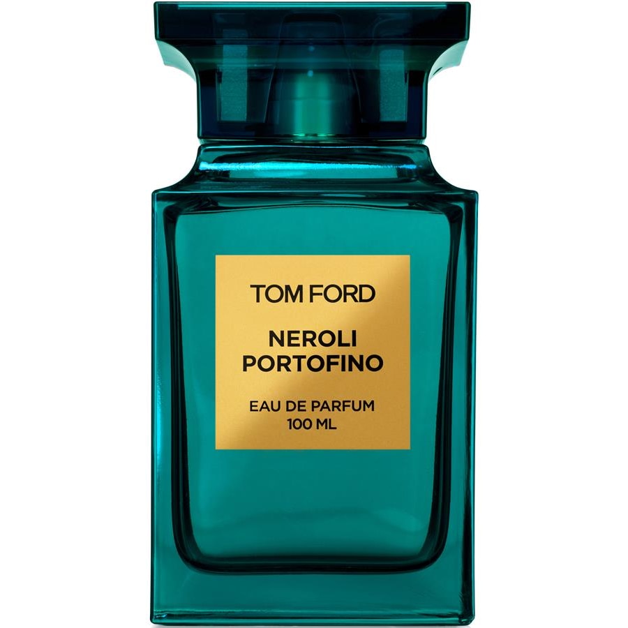 Tom Ford Private Blend Neroli Portofino Eau de Parfum Spray Prezzo di fabbrica