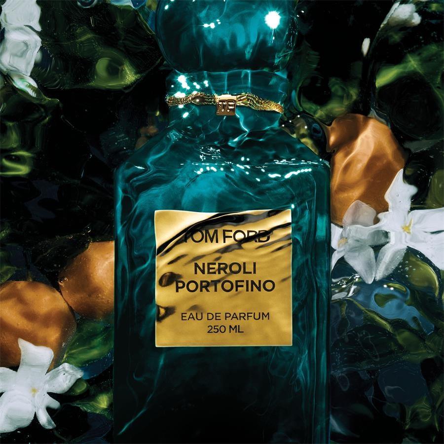 Tom Ford Private Blend Neroli Portofino Eau de Parfum Spray Prezzo di fabbrica