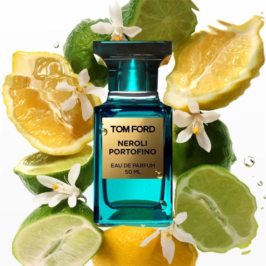 Tom Ford Private Blend Neroli Portofino Eau de Parfum Spray Prezzo di fabbrica