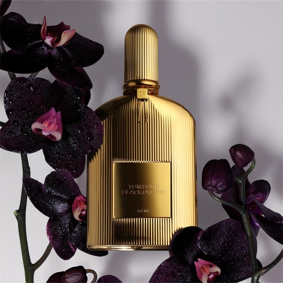 Tom Ford Signature Orchidea nera Parfum Offerta speciale
