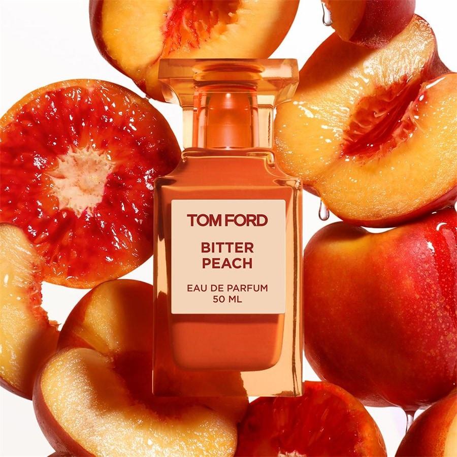 Tom Ford Private Blend Bitter Peach Eau de Parfum Spray Grande vendita