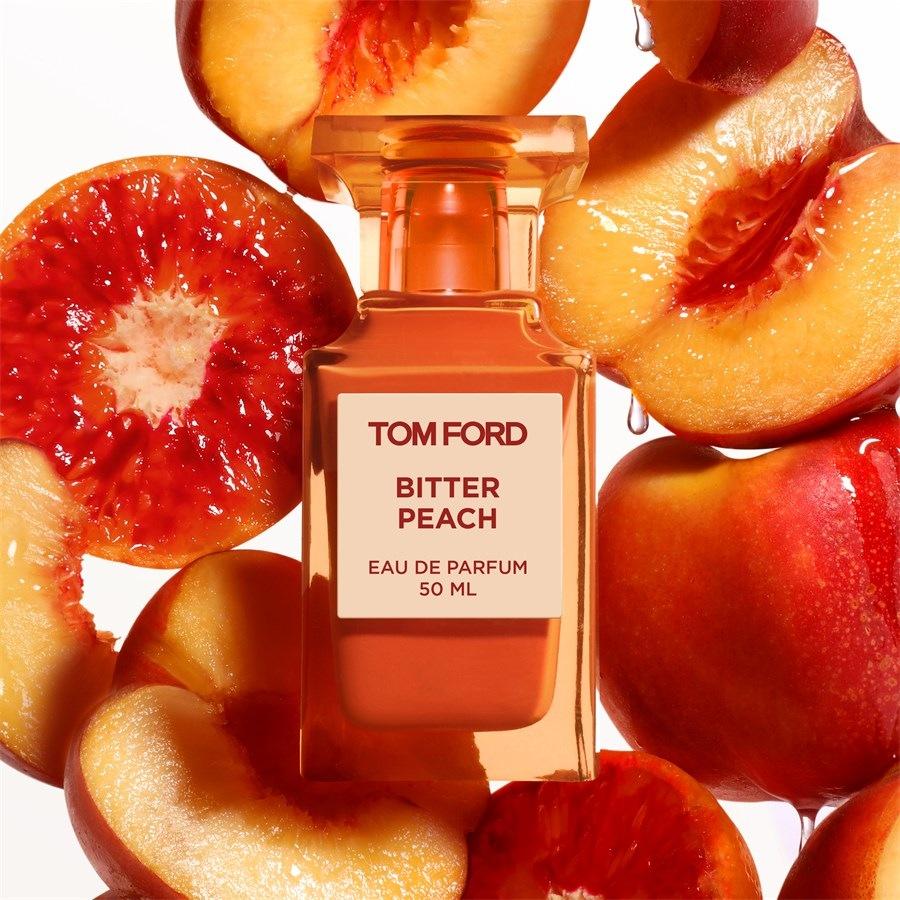 Tom Ford Private Blend Bitter Peach Eau de Parfum Spray Grande vendita