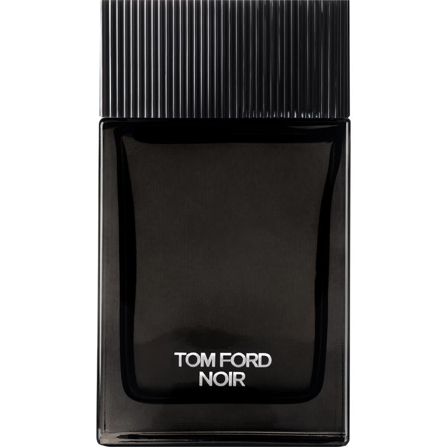 Tom Ford Signature Noir Eau de Parfum Spray Flash Sale