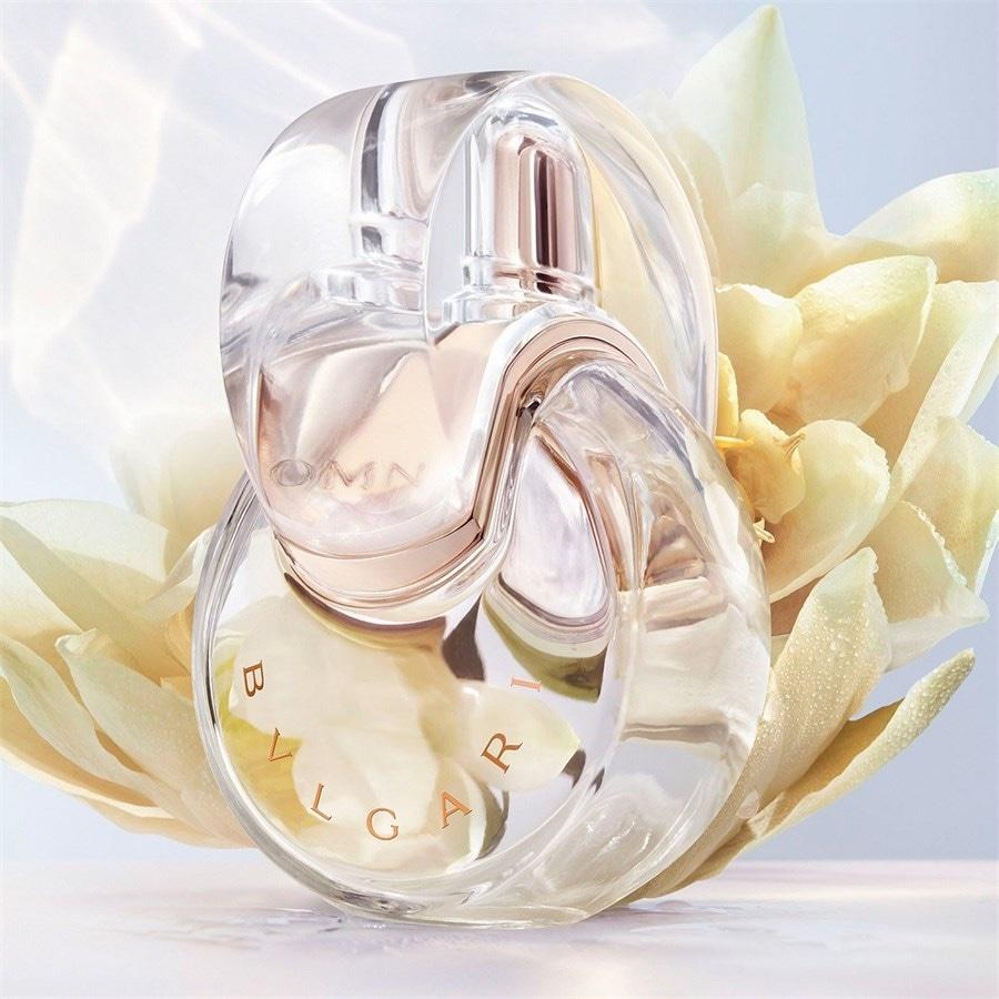 Bvlgari Omnia Crystalline Eau de Toilette Spray Offerta esclusiva