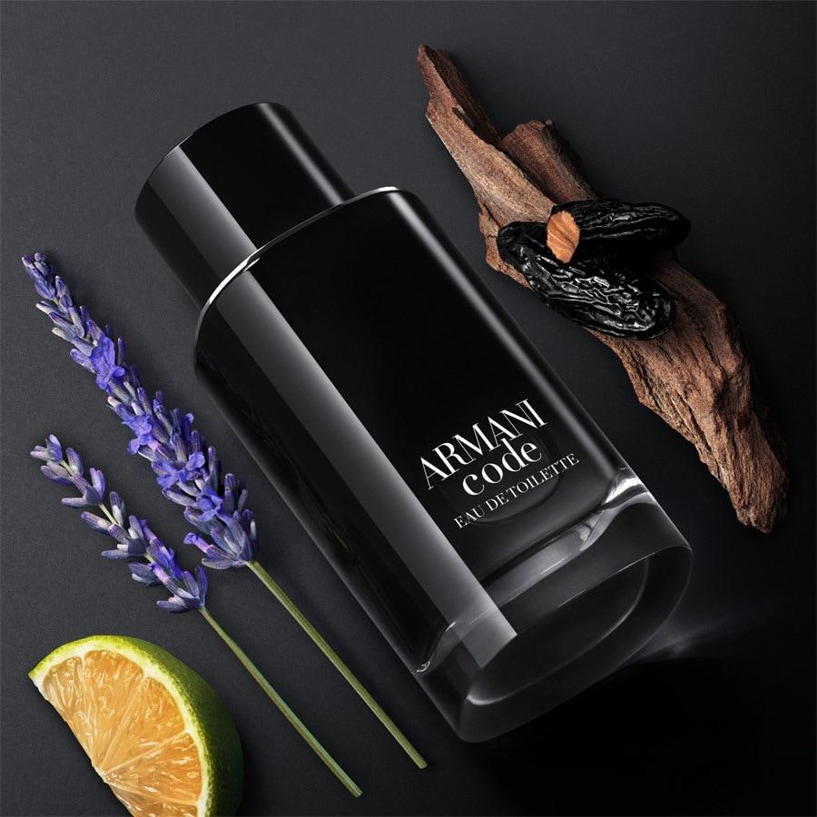 Armani Ricaricabile Offerta Pasqua