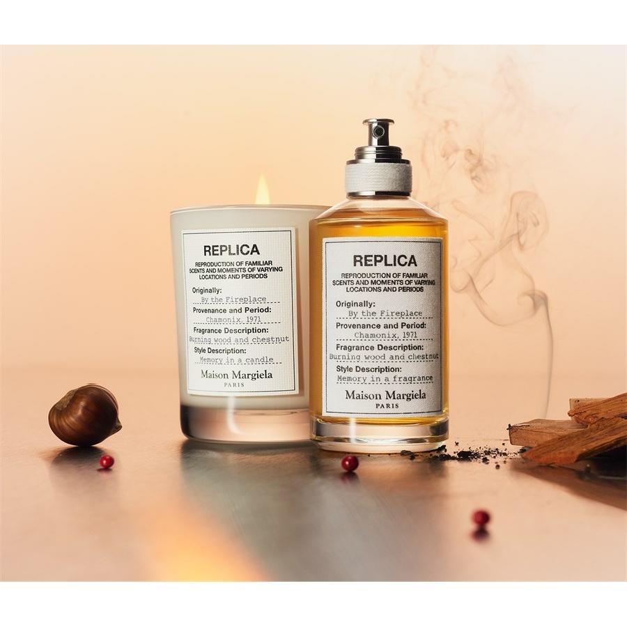 Maison Margiela ricaricabile Offerta San Valentino