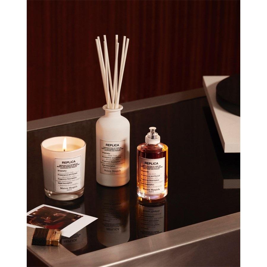 Maison Margiela ricaricabile Offerta Anniversario