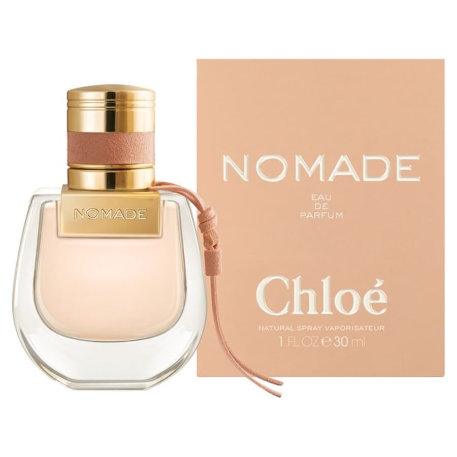 Chloé Nomade Eau de Parfum Spray Offerta migliore