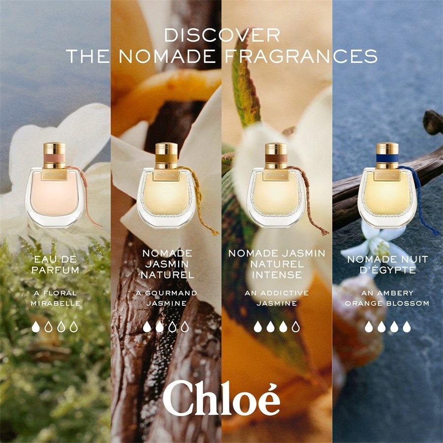 Chloé Nomade Eau de Parfum Spray Offerta migliore