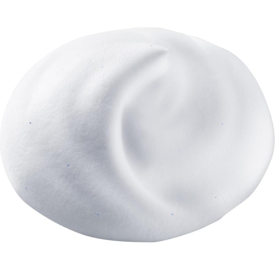 Shiseido Cleansing & Makeup Remover Deep Cleansing Foam Offerte esclusive