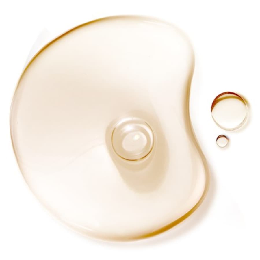 Lancaster Skin Essentials Refreshing Express Cleanser Offerta settimanale