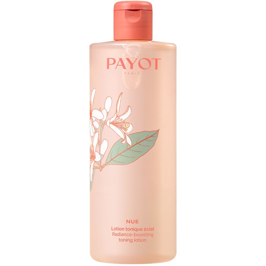 Payot Nue Edizione limitata Lotion Tonique Éclat Latest stili